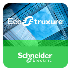 ECOSTRUXURE IT EXPERT 3YR - 100 NODE ECOSTRUXURE IT EXPERT 3YR - 100 NODE