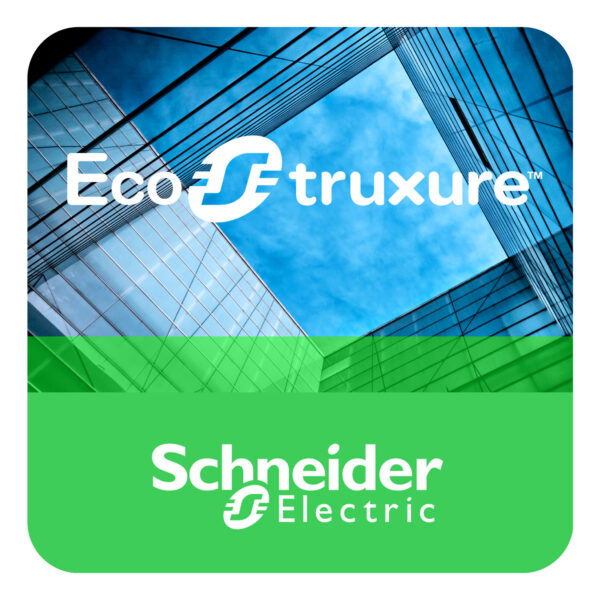 ECOSTRUXURE IT EXPERT 3YR - 100 NODE