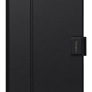 SAFEFIT 6.8-8.9 ROTATING CASE