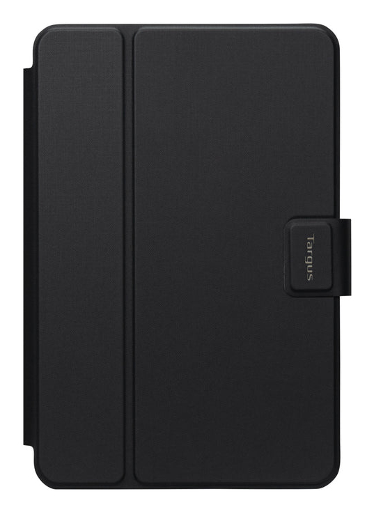 SAFEFIT 6.8-8.9 ROTATING CASE