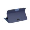 SAFEFIT 9-11.5 UNIVERSAL CASE Targus SafeFit 360 Rotating 9.5-11.5-inch Tablet Case - Blue