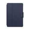 SAFEFIT 9-11.5 UNIVERSAL CASE Targus SafeFit 360 Rotating 9.5-11.5-inch Tablet Case - Blue