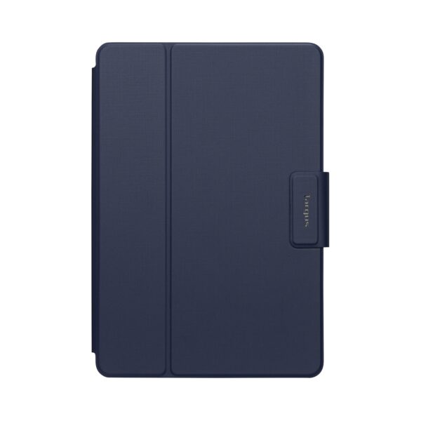 SAFEFIT 9-11.5 UNIVERSAL CASE Targus SafeFit 360 Rotating 9.5-11.5-inch Tablet Case - Blue