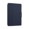 SAFEFIT 9-11.5 UNIVERSAL CASE Targus SafeFit 360 Rotating 9.5-11.5-inch Tablet Case - Blue