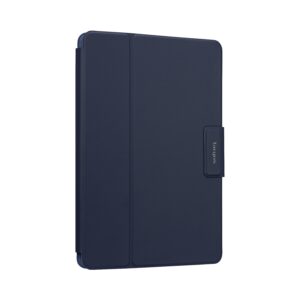 Targus SafeFit 360 Rotating 9.5-11.5-inch Tablet Case - Blue