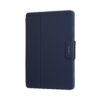 SAFEFIT 9-11.5 UNIVERSAL CASE Targus SafeFit 360 Rotating 9.5-11.5-inch Tablet Case - Blue
