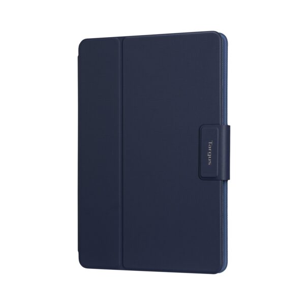 SAFEFIT 9-11.5 UNIVERSAL CASE Targus SafeFit 360 Rotating 9.5-11.5-inch Tablet Case - Blue