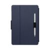 SAFEFIT 9-11.5 UNIVERSAL CASE Targus SafeFit 360 Rotating 9.5-11.5-inch Tablet Case - Blue