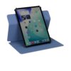 SAFEFIT 9-11.5 UNIVERSAL CASE Targus SafeFit 360 Rotating 9.5-11.5-inch Tablet Case - Blue