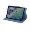 SAFEFIT 9-11.5 UNIVERSAL CASE Targus SafeFit 360 Rotating 9.5-11.5-inch Tablet Case - Blue