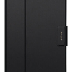 SAFEFIT 9 -11.5  UNIVERSAL CASE
