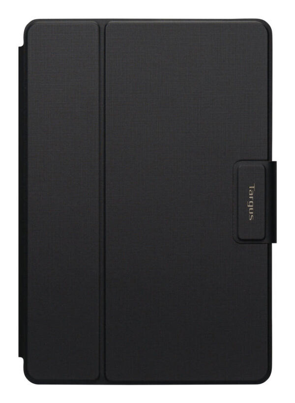 SAFEFIT 9 -11.5  UNIVERSAL CASE