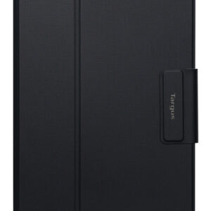 SAFEFIT 9.5-11.5 UNIVERSAL CASE