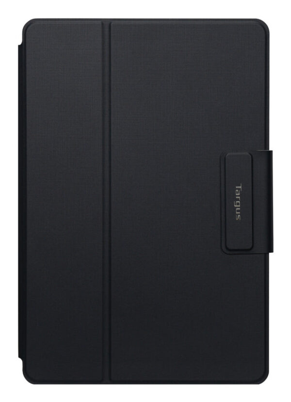SAFEFIT 9.5-11.5 UNIVERSAL CASE