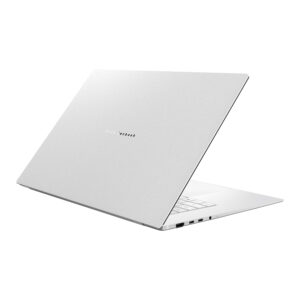 ZEN S 16 AIR9 16GB 1TB W11H WHITE ZEN S 16 AIR9 16GB 1TB W11H WHITE