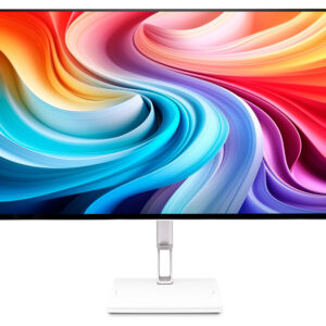 CE320QKX 31.5 ZEROFRAME OLED UHD CE320QKX 31.5 ZEROFRAME OLED UHD