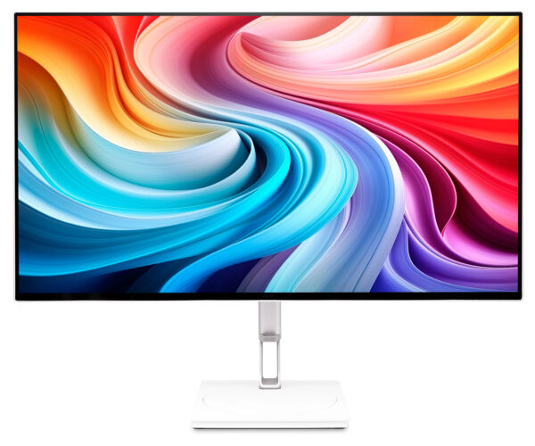 CE320QKX 31.5 ZEROFRAME OLED UHD