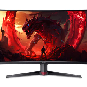 XZ403CKR 39.7 ZEROFRAME CRV 180HZ XZ403CKR 39.7 ZEROFRAME CRV 180HZ