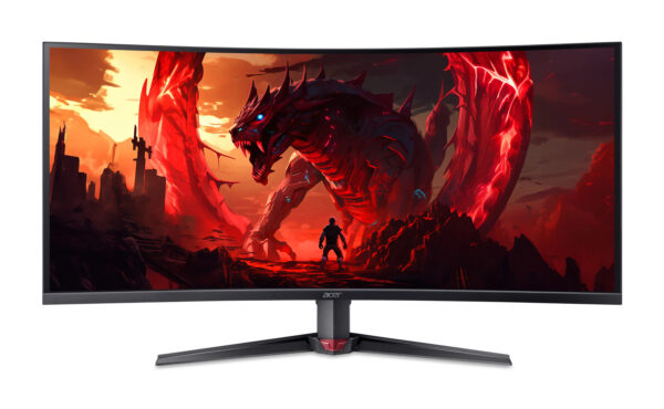 XZ403CKR 39.7 ZEROFRAME CRV 180HZ