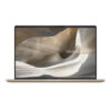 ASUS Zenbook A14 UX3407NA-QD004W - Snapdragon X2 Elite, 32GB, 1TB ASUS Zenbook A14 UX3407NA-QD004W - Snapdragon X2 Elite, 32GB, 1TB