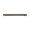 ASUS Zenbook A14 UX3407NA-QD004W - Snapdragon X2 Elite, 32GB, 1TB ASUS Zenbook A14 UX3407NA-QD004W - Snapdragon X2 Elite, 32GB, 1TB