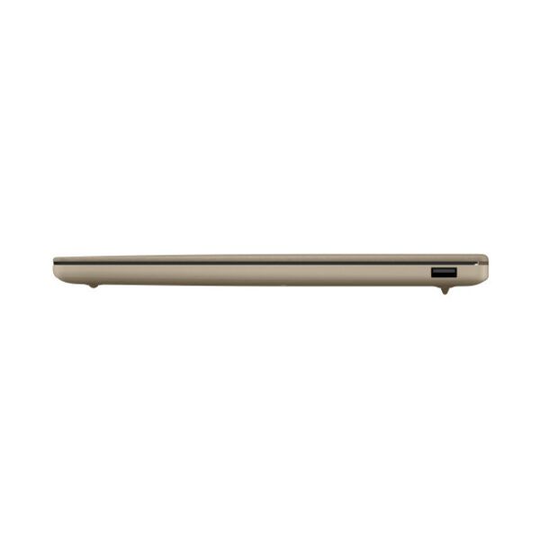 ASUS Zenbook A14 UX3407NA-QD004W - Snapdragon X2 Elite, 32GB, 1TB ASUS Zenbook A14 UX3407NA-QD004W - Snapdragon X2 Elite, 32GB, 1TB