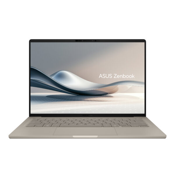 ZEN 14 X1-26-100 16GB 512GB GOLD