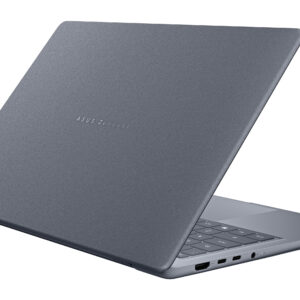 ZEN 14 U7 16GB 512GB W11H BLUE ZEN 14 U7 16GB 512GB W11H BLUE