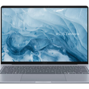 ZEN 14 QC X1-26-100 8GB 256GB BLUE