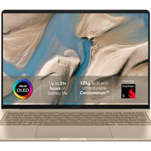 ZEN 14 X1-26-100 16GB256GBGOLD ZEN 14 X1-26-100 16GB256GBGOLD