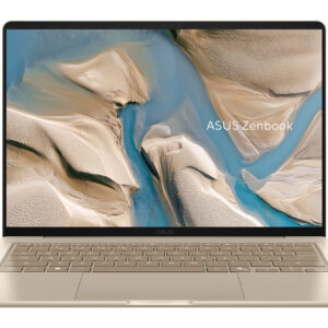 ZEN 14 QC X1-26-100 8GB 256GB GOLD ZEN 14 QC X1-26-100 8GB 256GB GOLD