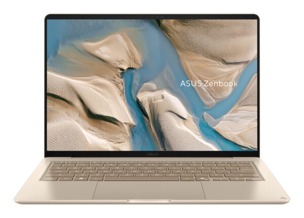 ZEN 14 QC X1-26-100 8GB 256GB GOLD