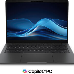 DELL PW514265 AI7-450 32 1TB AMD