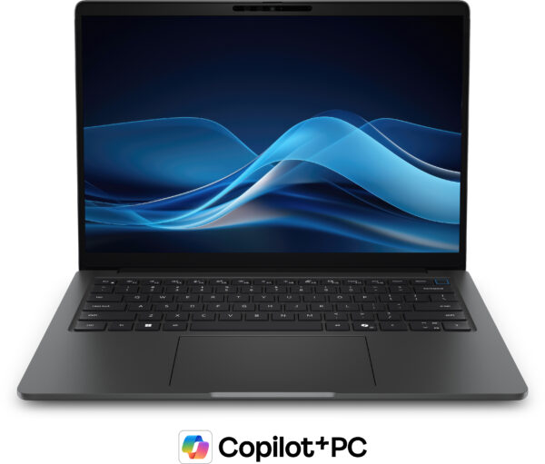 DELL PW514265 AI7-450 32 1TB AMD