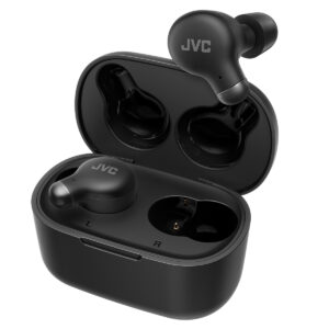 NOICE CANCELLING TRUE WIRELESS BLACK NOICE CANCELLING TRUE WIRELESS BLACK