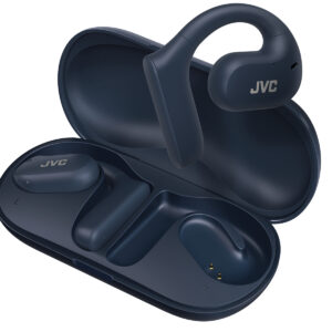 OPEN EAR NEARPHONE GEN1 BLUE OPEN EAR NEARPHONE GEN1 BLUE