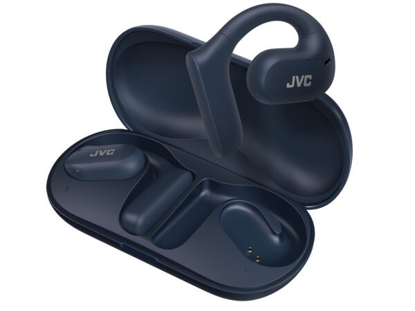 OPEN EAR NEARPHONE GEN1 BLUE
