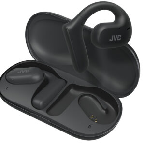 OPEN EAR NEARPHONE GEN1 BLACK OPEN EAR NEARPHONE GEN1 BLACK