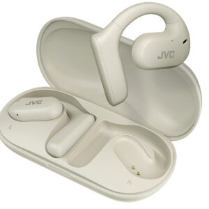OPEN EAR NEARPHONE GEN1 WHITE OPEN EAR NEARPHONE GEN1 WHITE