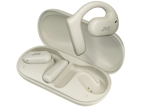 OPEN EAR NEARPHONE GEN1 WHITE