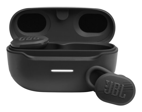 JBL ENDURANCE RACE TWS BLACK
