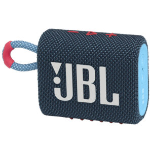 JBL GO SPEAKER 3 BLUPK JBL GO SPEAKER 3 BLUPK
