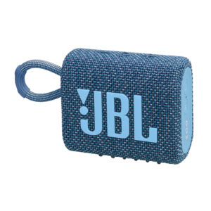 JBL GO SPEAKER 3 ECOBLU JBL GO SPEAKER 3 ECOBLU