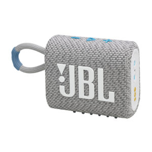 JBL GO SPEAKER 3 ECOWHT JBL GO SPEAKER 3 ECOWHT