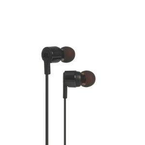 TUNE 210 BLACK TUNE 210 BLACK
