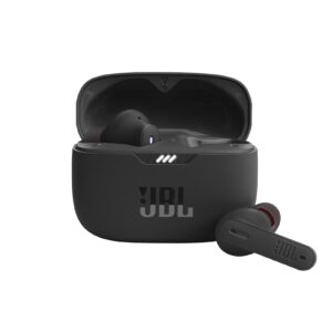 JBL TUNE 230NC TWS EARBUDS JBL TUNE 230NC TWS EARBUDS