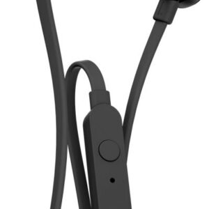 JBL - T290 HEADPHONES - BLACK JBL - T290 HEADPHONES - BLACK