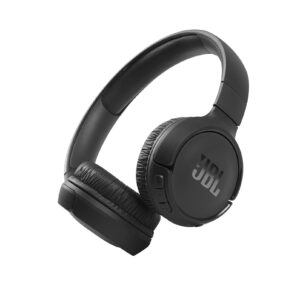 JBL TUNE 510BT W L HEADPHONE JBL TUNE 510BT W L HEADPHONE