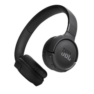 JBL T525 BT BLACK JBL T525 BT BLACK