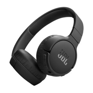 JBL TUNE T670 NC WIRELESS HEADPHONE JBL TUNE T670 NC WIRELESS HEADPHONE